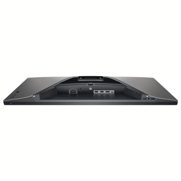 Монитор Dell G3223D 31.5" 2K 165 Гц/ 1 мс/ Черный photo 6 Монитор Dell G3223D 31.5" 2K 165 Гц/ 1 мс/ Черный photo 6