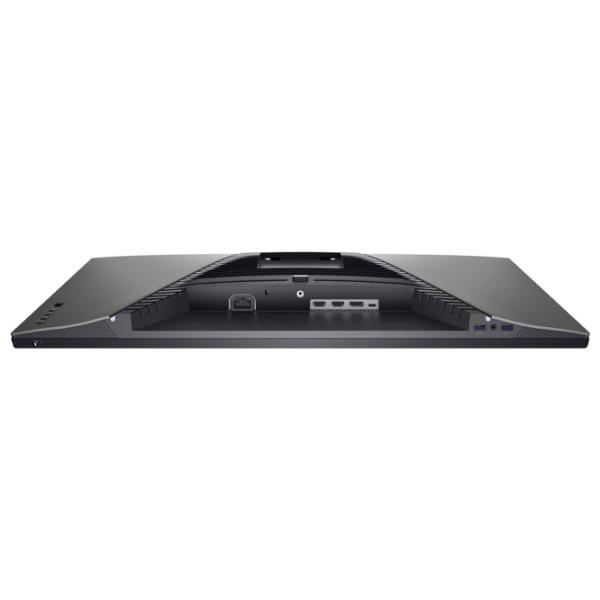 Монитор Dell G3223D 31.5" 2K 165 Гц/ 1 мс/ Черный photo 6 Монитор Dell G3223D 31.5" 2K 165 Гц/ 1 мс/ Черный photo 6