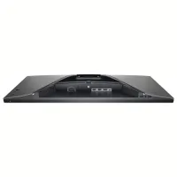 Монитор Dell G3223D 31.5" 2K 165 Гц/ 1 мс/ Черный photo 6