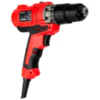 Mașina de înșurubat Start Pro SED-950 470 rot/min photo 3