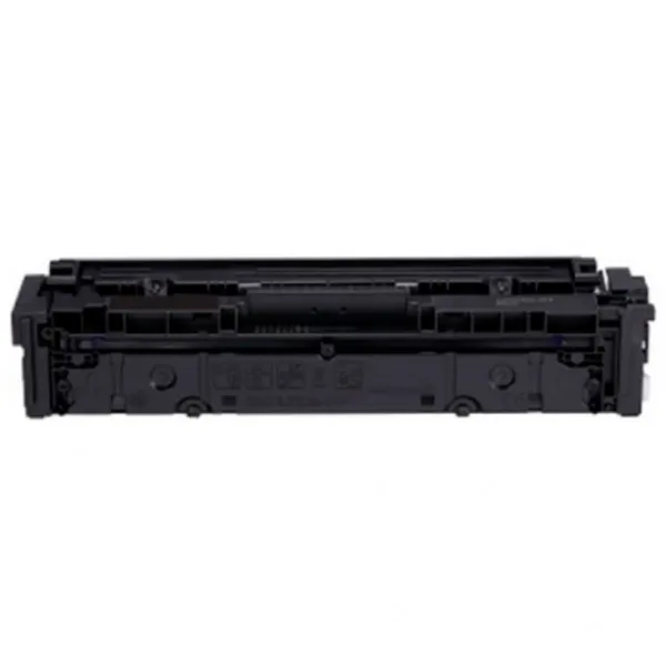 Картридж Canon CF540XCRG054H Black/ Compatible/ Лазер photo 2 Картридж Canon CF540XCRG054H Black/ Compatible/ Лазер photo 2