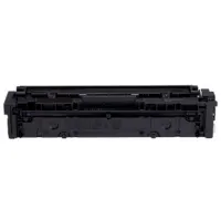Cartuș Canon CF540XCRG054H Black/ Compatible/ Laser photo 2