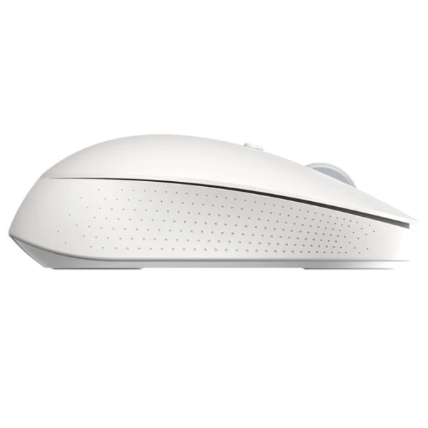 Mouse Xiaomi Mi Dual Mode White photo 4
