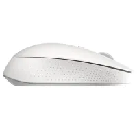 Mouse Xiaomi Mi Dual Mode White photo 4