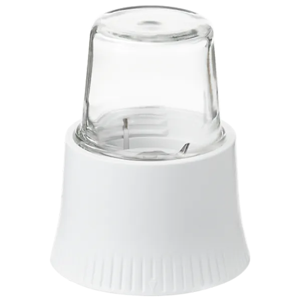 Blender staționar Panasonic MX-MG5451WTQ White photo 4