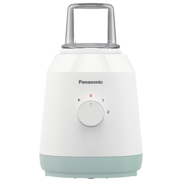 Blender staționar Panasonic MX-EX1561WTQ Mint photo 3