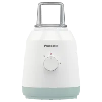 Blender staționar Panasonic MX-EX1561WTQ Mint photo 3