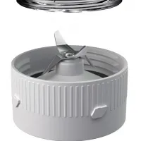 Blender staționar Panasonic MX-EX1561WTQ Mint photo 5