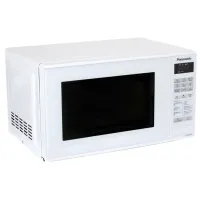 Микроволновая печь Panasonic NN-GT261WZPE Отдельно стоящий / 800 Вт / Белый photo 2