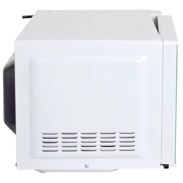 Микроволновая печь Panasonic NN-GT261WZPE Отдельно стоящий/ 800 Вт/ Белый photo 3