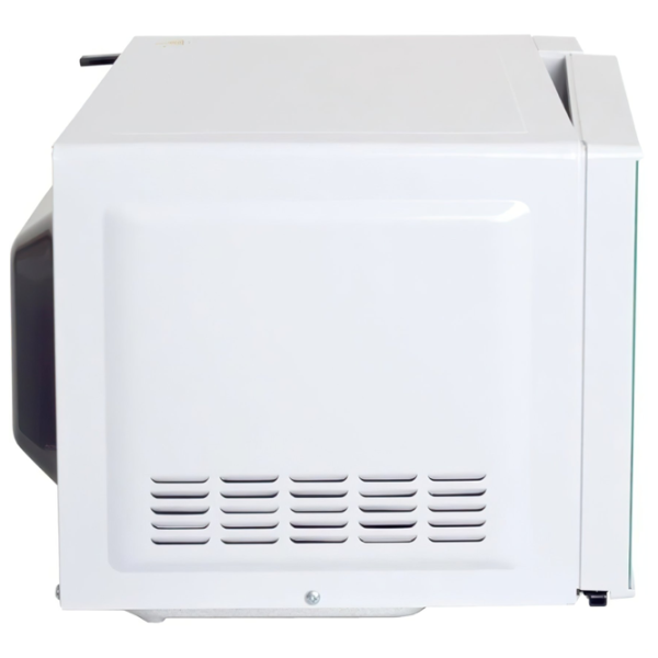 Микроволновая печь Panasonic NN-GT261WZPE Отдельно стоящий/ 800 Вт/ Белый photo 3