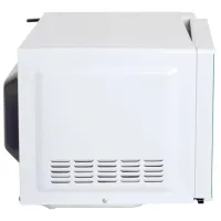 Микроволновая печь Panasonic NN-GT261WZPE Отдельно стоящий / 800 Вт / Белый photo 3