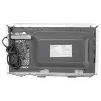 Микроволновая печь Panasonic NN-GT261WZPE Отдельно стоящий / 800 Вт / Белый photo 4