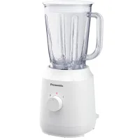 Blender staționar Panasonic MX-EX1011WTQ White photo 2