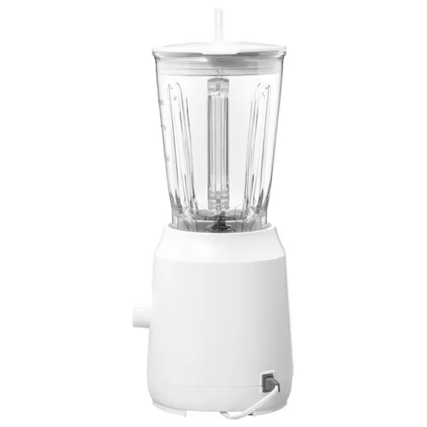 Blender staționar Panasonic MX-EX1011WTQ White photo 3