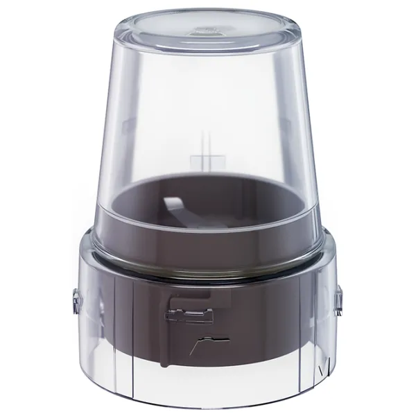 Blender staționar Panasonic MX-EX1011WTQ White photo 5