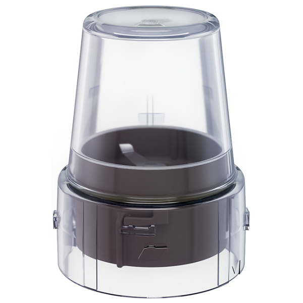 Blender staționar Panasonic MX-EX1011WTQ White photo 5
