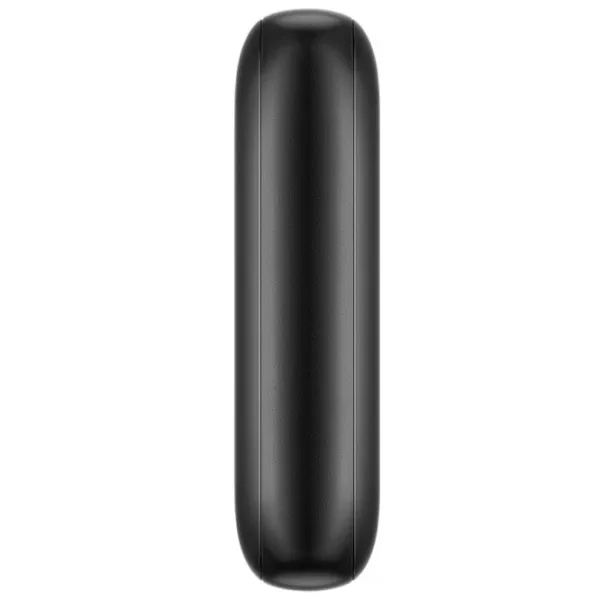 Мобильный Wi‑Fi роутер Xiaomi F490 4G LTE 150 Мбит/ с/ Черный photo 2
