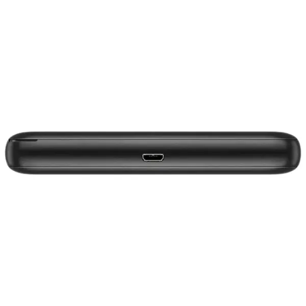 Мобильный Wi‑Fi роутер Xiaomi F490 4G LTE 150 Мбит/ с/ Черный photo 3