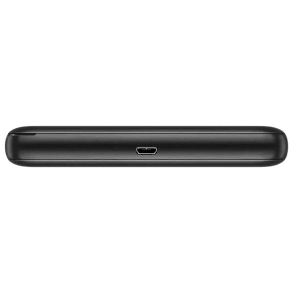 Мобильный Wi‑Fi роутер Xiaomi F490 4G LTE 150 Мбит/ с/ Черный photo 3