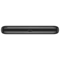 Мобильный Wi‑Fi роутер Xiaomi F490 4G LTE 150 Мбит/ с/ Черный photo 3