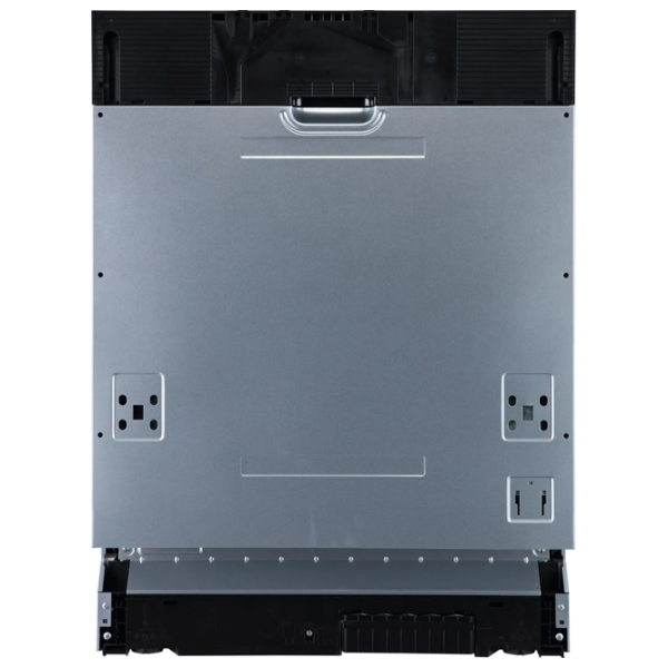 Посудомоечная машина Gorenje GV 620 E10 Полногабаритная/ Черный photo 2