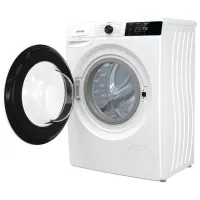 Стиральная машина Gorenje WEI 72 SBDS 7 кг / 1200 об/мин / Белый photo 3