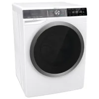 Стиральная машина Gorenje WS 846 LN 8 кг / 1400 об/мин / Белый photo 2