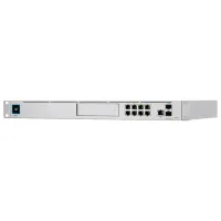 Switch Ubiquiti UniFi Dream Machine Pro Gray photo 2