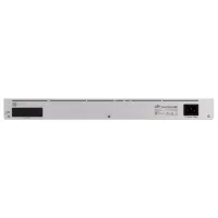 Switch Ubiquiti UniFi Dream Machine Pro Gray photo 3