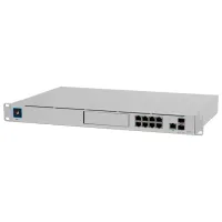 Switch Ubiquiti UniFi Dream Machine Pro Gray photo 4