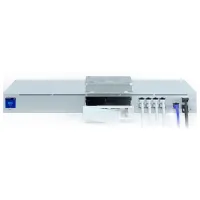 Switch Ubiquiti UniFi Dream Machine Pro Gray photo 5