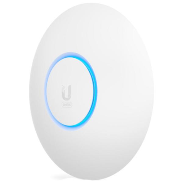 Точка доступа Ubiquiti U6-Lite Белый photo 2