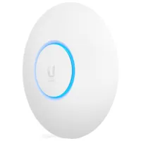 Access Point Ubiquiti U6-Lite White photo 2