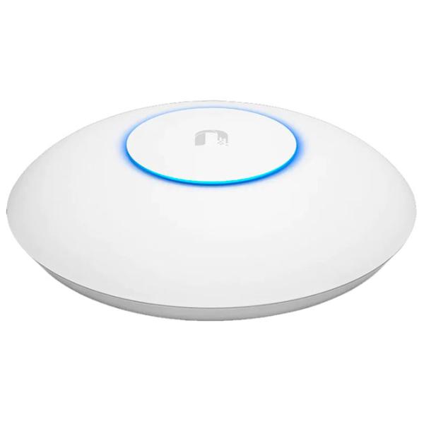 Точка доступа Ubiquiti U6-Lite Белый photo 3