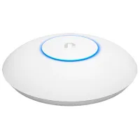 Access Point Ubiquiti U6-Lite White photo 3