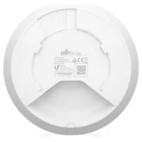 Access Point Ubiquiti U6-Lite White photo 4