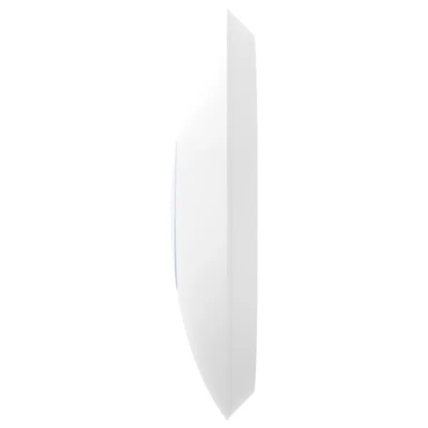 Точка доступа Ubiquiti U6-Lite Белый photo 5