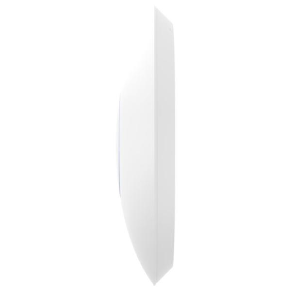 Точка доступа Ubiquiti U6-Lite Белый photo 5