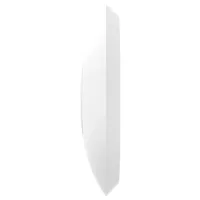 Access Point Ubiquiti U6-Lite White photo 5
