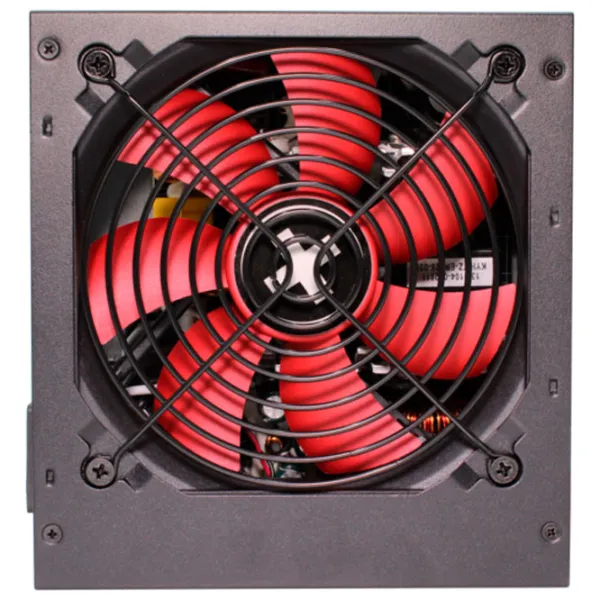 Sursă de alimentare Xilence XP400R6 400 W photo 2