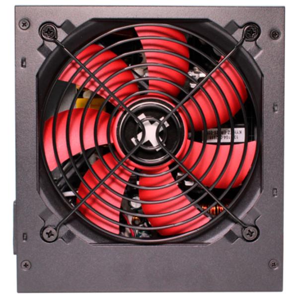 Sursă de alimentare Xilence XP400R6 400 W photo 2