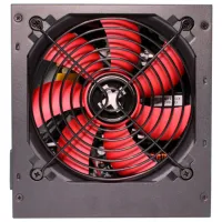 Sursă de alimentare Xilence XP400R6 400 W photo 2
