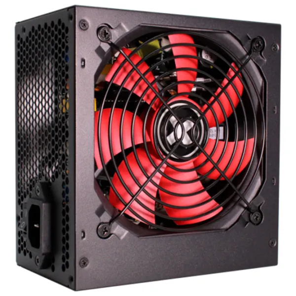 Sursă de alimentare Xilence XP400R6 400 W photo 3