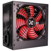Sursă de alimentare Xilence XP400R6 400 W photo 3