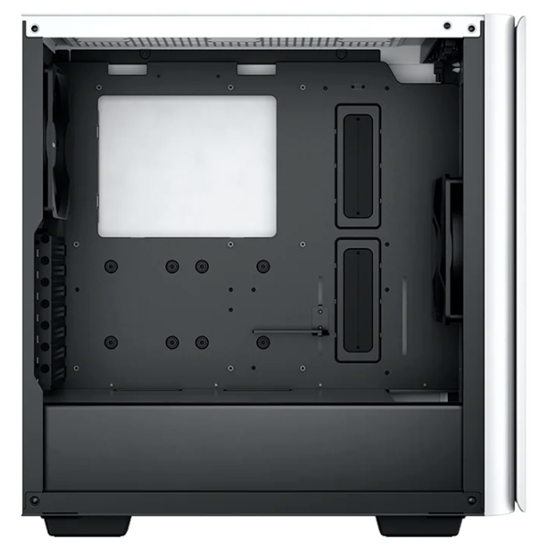 Calculator de jocuri Navigator 00294 Core i7 12700KF/ 32 GB/ 2 TB/ 500 GB/ GeForce RTX 3080 photo 2