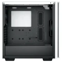 Calculator de jocuri Navigator 00294 Core i7 12700KF/ 32 GB/ 2 TB/ 500 GB/ GeForce RTX 3080 photo 2