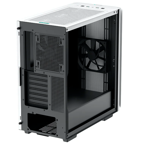 Calculator de jocuri Navigator 00294 Core i7 12700KF/ 32 GB/ 2 TB/ 500 GB/ GeForce RTX 3080 photo 3