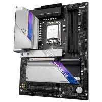 Calculator de jocuri Navigator 00294 Core i7 12700KF/ 32 GB/ 2 TB/ 500 GB/ GeForce RTX 3080 photo 5