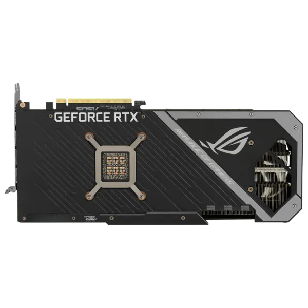 Calculator de jocuri Navigator 00294 Core i7 12700KF/ 32 GB/ 2 TB/ 500 GB/ GeForce RTX 3080 photo 9